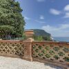 Отель Villa Vetta Marina - Via san francesco 21 Sirolo, фото 25