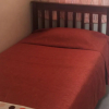 Отель Sooper Guest House, фото 9