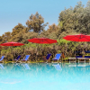 Отель Monte Pirastru Country Resort, фото 16