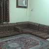 Отель Al Mohamadia 9 Apartments, фото 6