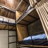Отель Shen Nong Village - Hostel, фото 21