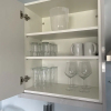 Отель Beautiful 3-bed House in Sunny Killough Down, фото 16