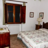 Отель Residenza Le Doti, фото 3