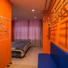 Отель Crosme Theme Hotel, фото 12