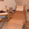 Отель Appartamenti Antica Dro, фото 3