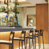 Отель DoubleTree by Hilton Golf Resort San Diego, фото 19