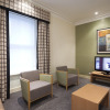 Отель Skene House HotelSuites - Rosemount, фото 6