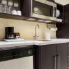 Отель Home2 Suites by Hilton San Angelo, фото 18