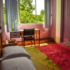 Отель Hostal R. Williams, фото 6