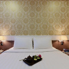 Отель Thai Binh Hotel - Hong Vina, фото 17