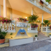 Отель Novecento Suite Hotel, фото 1
