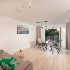 Отель Villa 01 Apartments, фото 11