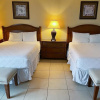 Отель Beach Resort 316, фото 5