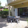 Отель RiA©sidence Le Clos des Lavandes, фото 6