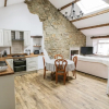 Отель Rose Cottage, фото 8