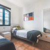 Отель Home2Book Residencial Las Candelarias 3, фото 16
