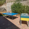 Отель Holiday Home for 5 People, 200 Meters From the sea and Free Wi-fi, фото 28