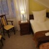 Отель Bussines Travel House Pokoje Goscinne, фото 4