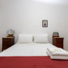 Отель Gracious in Leblon 2 Bedrooms Ap102 Z1, фото 5