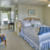 Отель Harborage Inn on the Oceanfront, фото 6