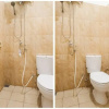 Отель Griya RM 19 Syariah by OYO Rooms, фото 15