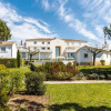 Отель Holiday Home Les Hautes Folies-7, фото 6