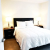 Отель Lifestyle Rentals LA downtown, фото 5