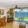 Отель Maalaea Kai Resort 214, фото 3