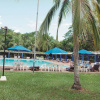 Отель Guadaira Resort, фото 18