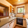 Отель Very Spacious, Detached Holiday Home in Carinthia near Skiing & Lakes, фото 19