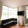 Отель Lanta Nice Beach House, фото 6