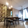 Отель Legoland D'Pristine Themed Apartment by TGP, фото 15