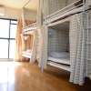 Отель Guest House Hokorobi, фото 16