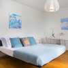 Отель Villa Grande Bukovca - Beautiful 5 bedroom villa - Sea views - Glamorous location, фото 5