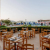 Отель Dolphin Bay Holiday Resort, фото 13