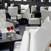 Отель The Richmond Hotel Best Western Premier Collection, фото 16