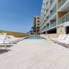 Отель Pelican Isle 311 By Brooks And Shorey Resorts 1 Bedroom Condo by Redawning, фото 27