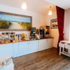 Отель Barbara Piran Beach hotel, фото 25
