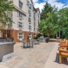 Отель Extended Stay America Suites - Atlanta - Northlake, фото 22