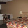 Отель Dunedin Cove Motel, фото 2