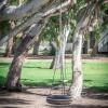 Отель South Shores Yellowfin Villa 94 - South Shores Normanville, фото 16