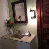 Отель Villa Pomme d'Amour, фото 7