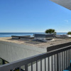 Отель Waterpointe I 203 by Seaside Vacations, фото 20