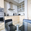 Отель The York Boutique Suites, фото 4