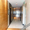 Отель 江门欢宿公寓（摩根国际万达店）, фото 15