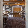 Отель Barton Hall Hotel & Spa, фото 33