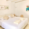 Отель Villa Ramona in Mykonos, фото 3