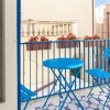 Отель Il balconcino di Otranto - centro storico, фото 8