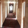 Отель The Northern Wairoa Hotel, фото 15