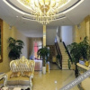 Отель Tianjie Caiyun Hotel, фото 5